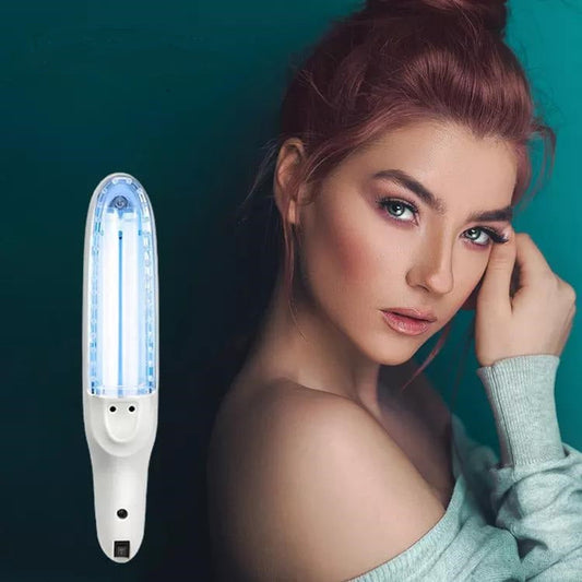Čo je psoriáza a aká je úloha fototerapie?