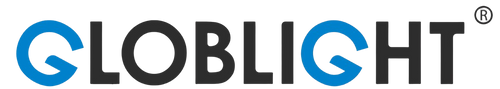 GlobLight