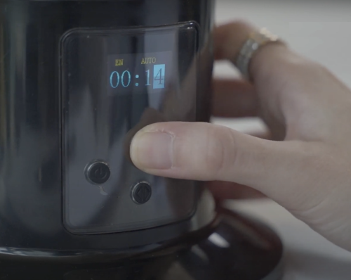 UVB Lamp 311nm Psoriasis 18W Vitiligo Atopic Dermatitis Lighting Psoriasis.